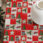 Nappe antitache Cagació 1