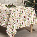 Nappe antitache Cagació 2