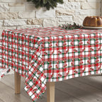 Mantel antimanchas Cagatió 3