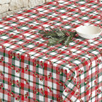 Mantel antimanchas Cagatió 3