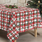 Mantel antimanchas Cagatió 3