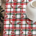 Mantel antimanchas Cagatió 3