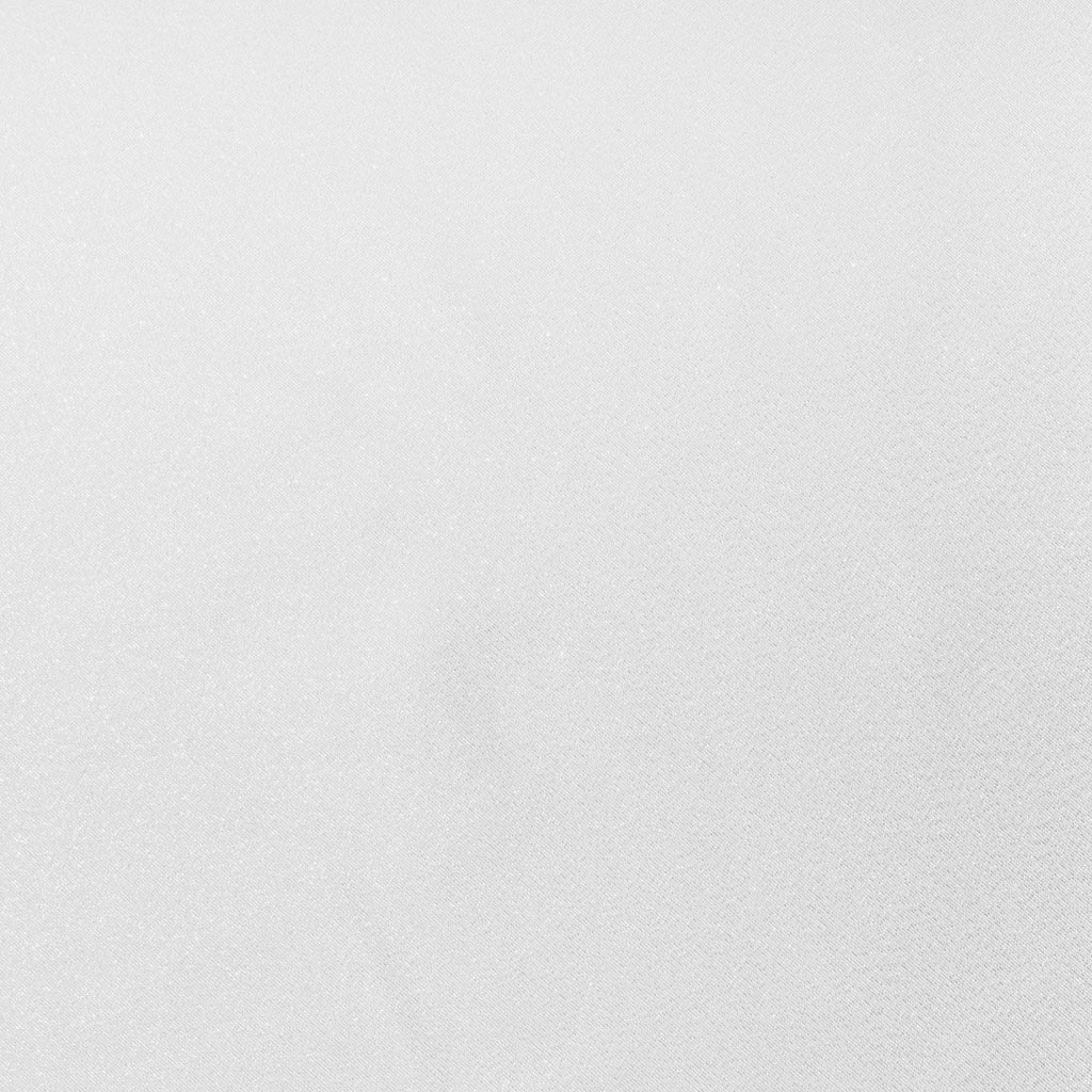 Mantel jacquard Christmas Night Plata Lurex