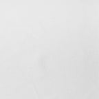 Mantel jacquard Christmas Night Plata Lurex