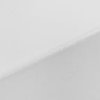 Mantel jacquard Christmas Night Plata Lurex