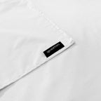 Mantel jacquard Christmas Night Plata Lurex