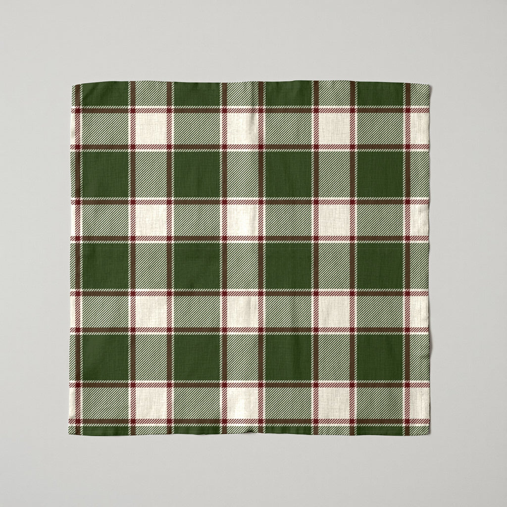 Pack 2 unidades servilletas Christmas Wish 11 1225