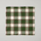 Pack 2 unidades servilletas Christmas Wish 11 1225