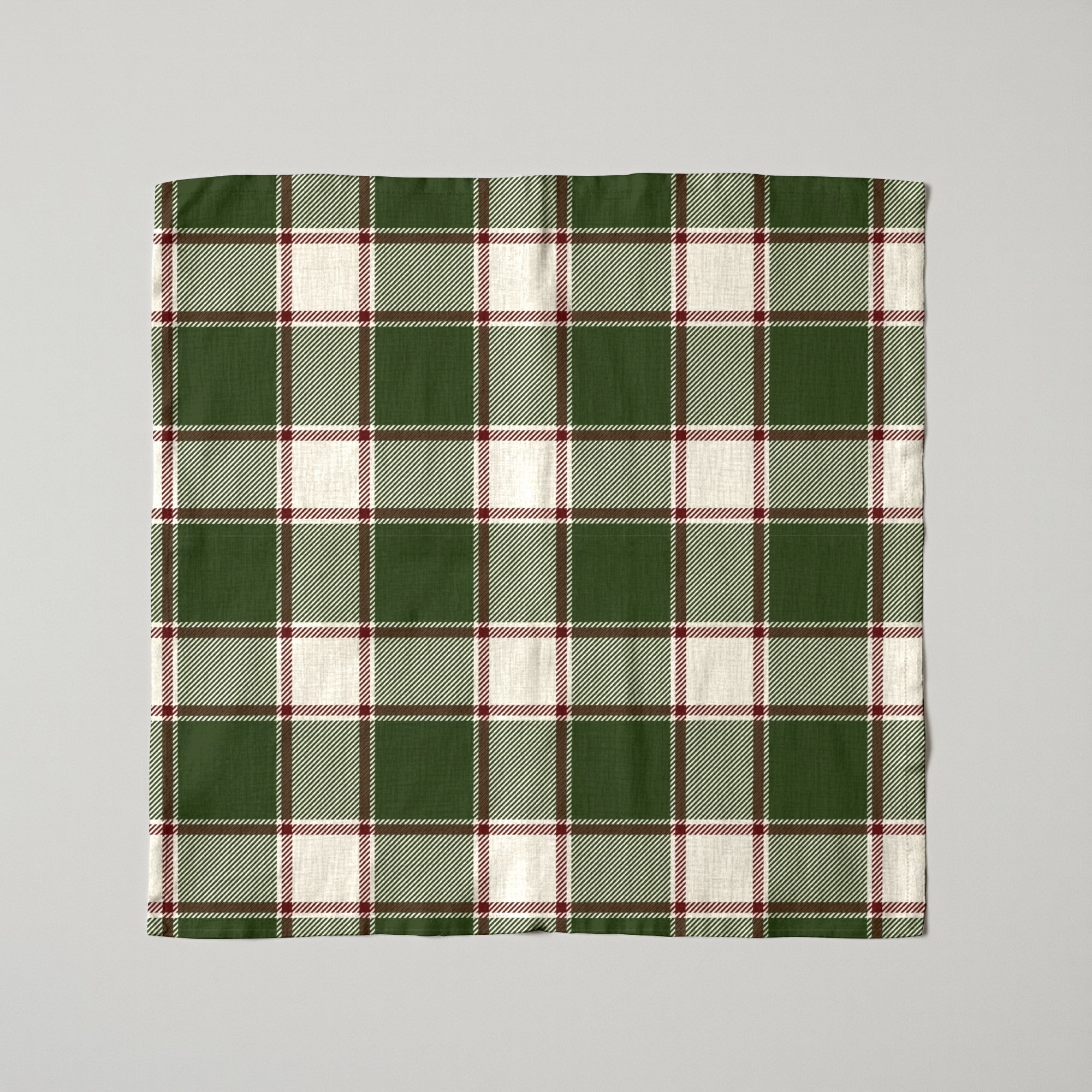 Pack 2 unidades servilletas Christmas Wish 11 1225