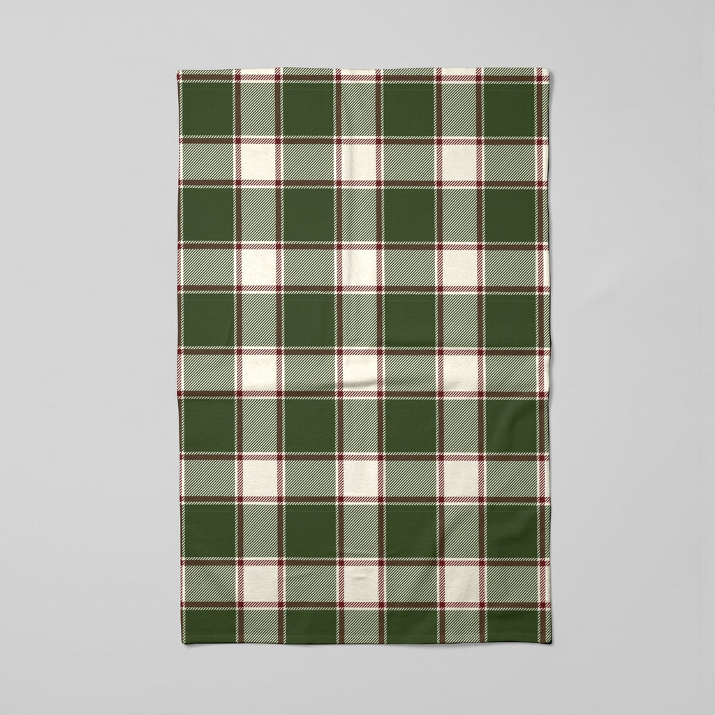 Pack 2 unidades paño de cocina Holly - Wish 11