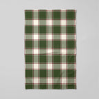 Pack 2 unidades paño de cocina Holly - Wish 11