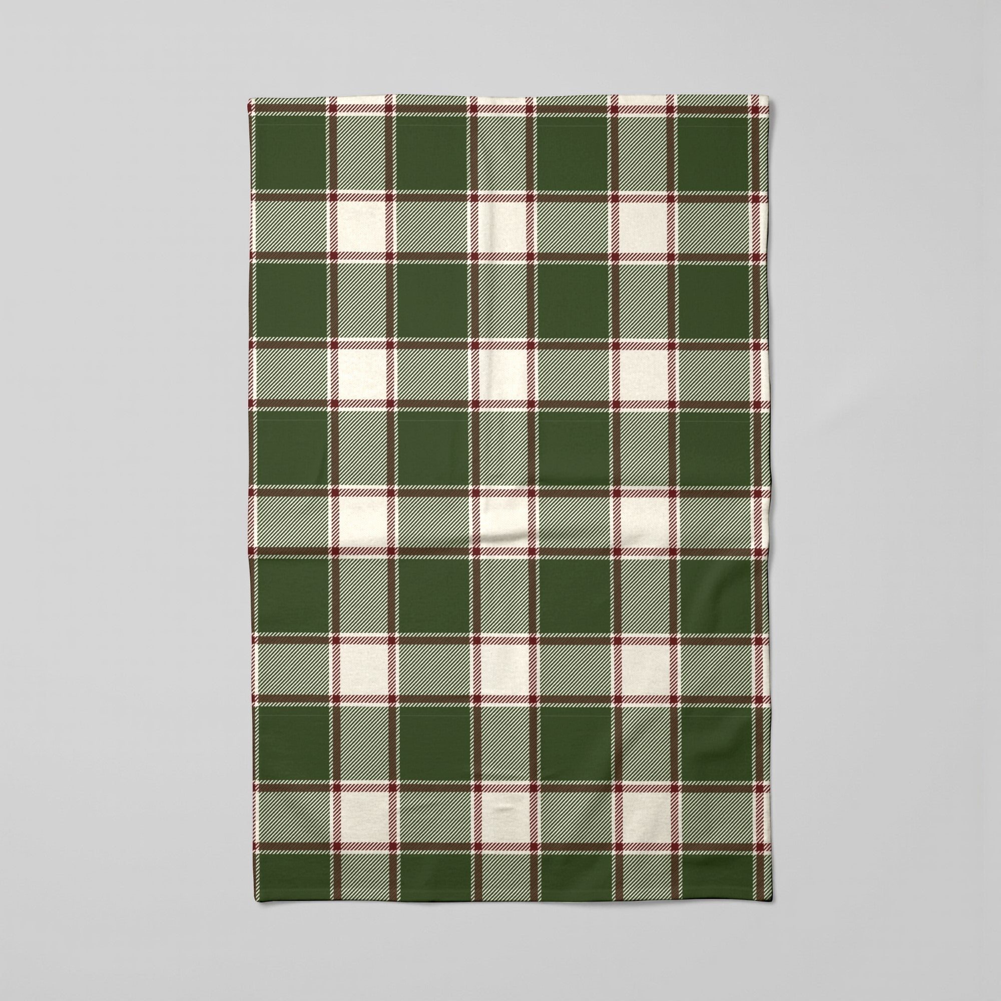 Pack 2 unidades paño de cocina Holly - Wish 11