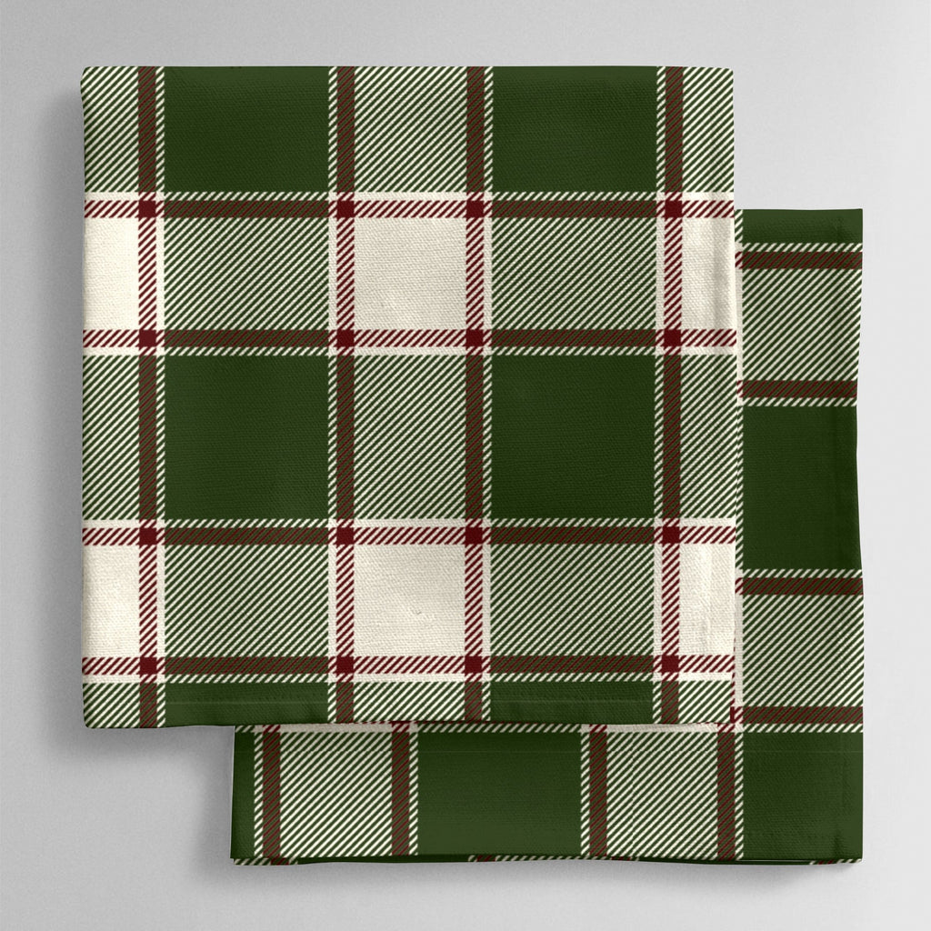 Pack 2 unidades servilletas Christmas Wish 11 1225