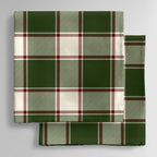 Pack 2 unidades servilletas Christmas Wish 11 1225