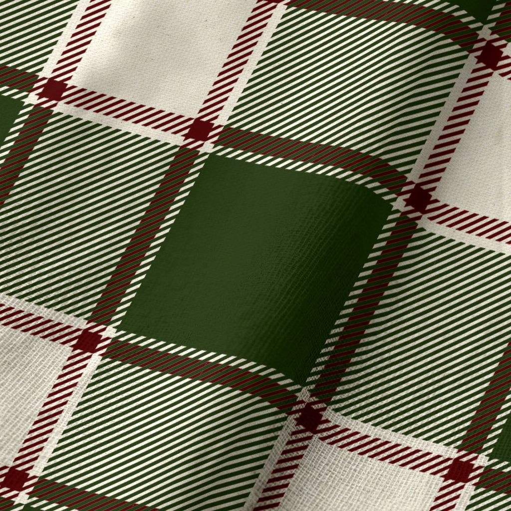 Pack 2 unidades servilletas Christmas Wish 11 1225