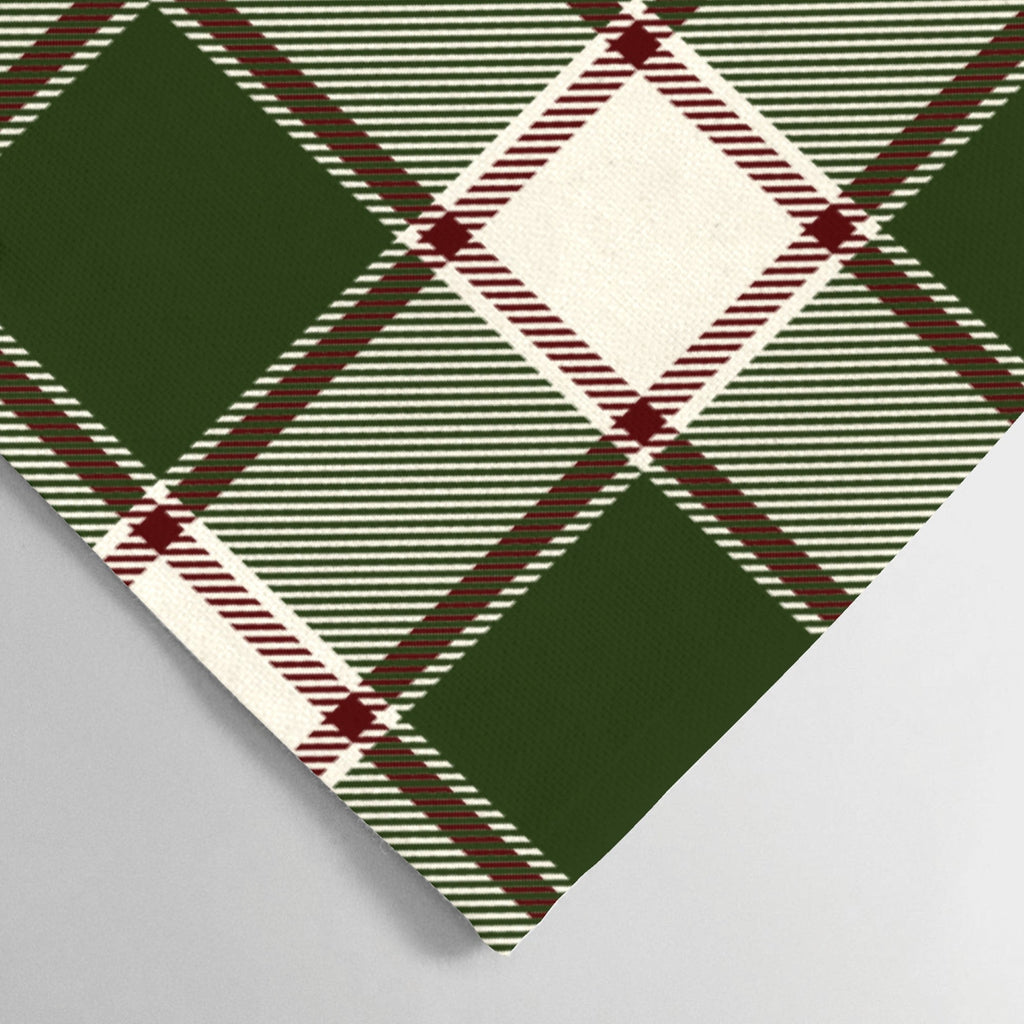 Pack 2 unidades paño de cocina Holly - Wish 11