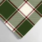 Pack 2 unidades paño de cocina Holly - Wish 11