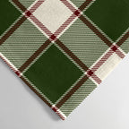 Pack 2 unidades servilletas Christmas Wish 11 1225