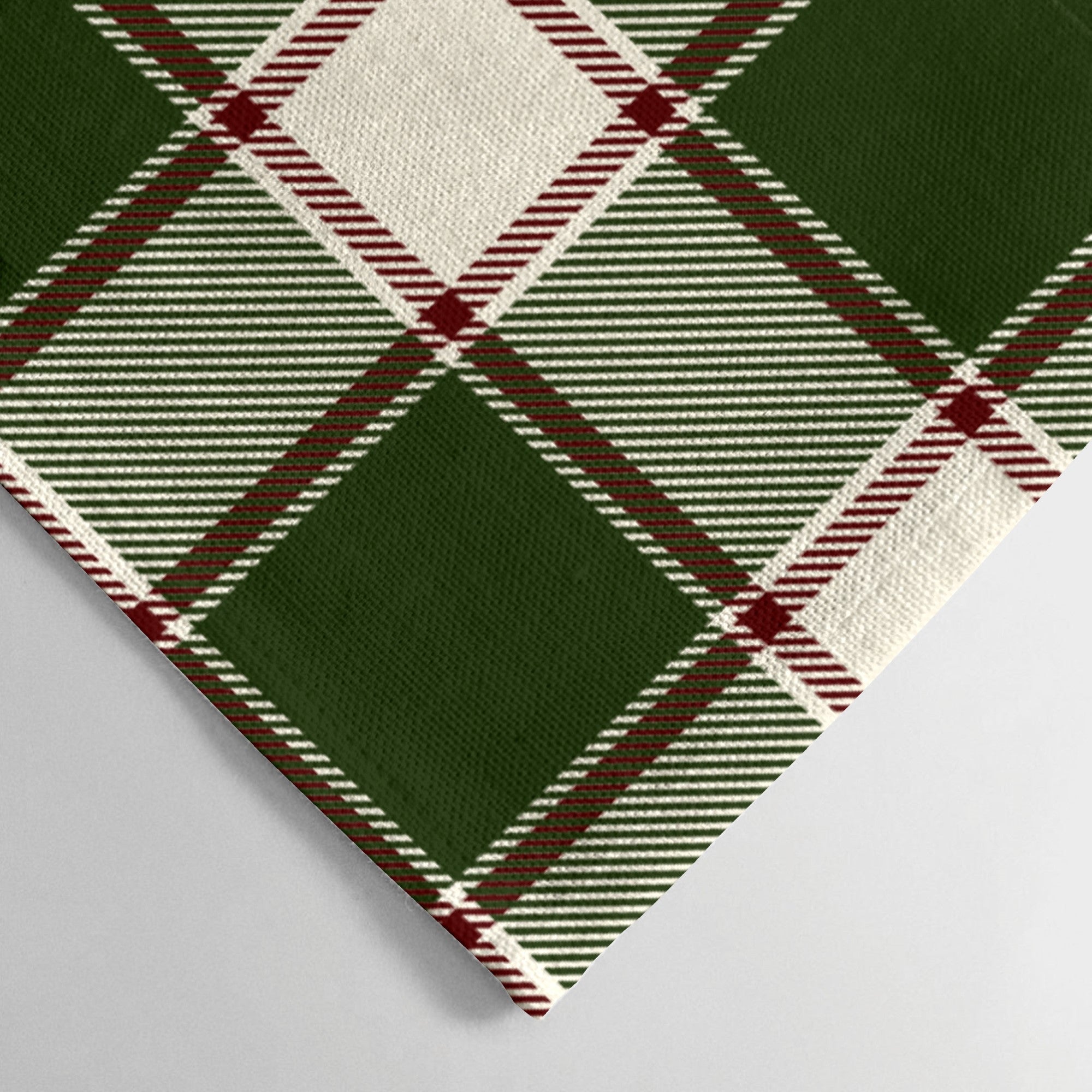 Pack 2 unidades servilletas Christmas Wish 11 1225