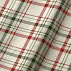 Mantel individual antimanchas pack 2 unidades Christmas Wish 12 1225