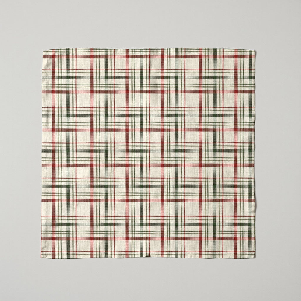 Pack 2 unidades servilletas Christmas Wish 12 1225