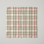 Pack 2 unidades servilletas Christmas Wish 12 1225