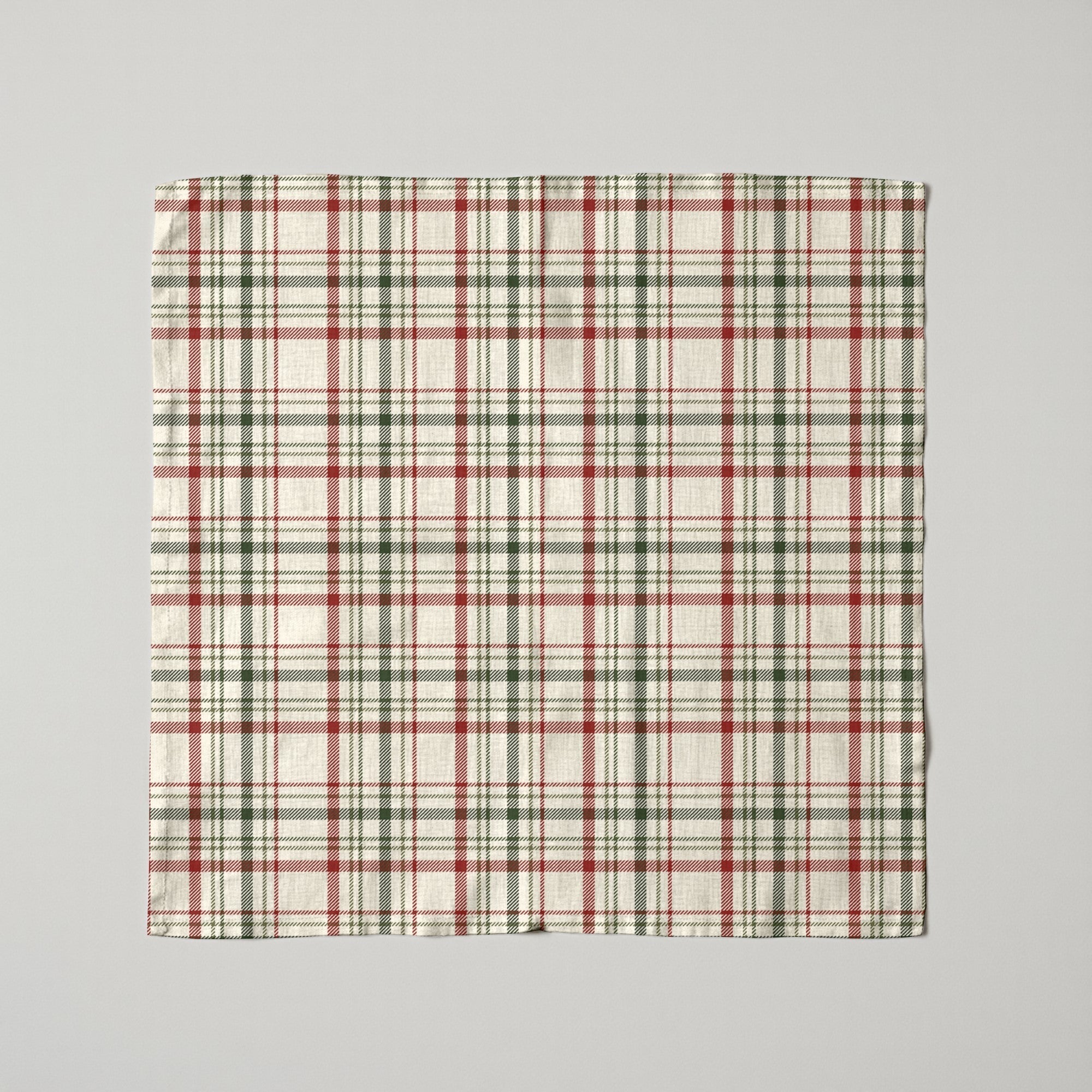 Pack 2 unidades servilletas Christmas Wish 12 1225