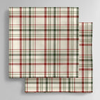 Pack 2 unidades servilletas Christmas Wish 12 1225