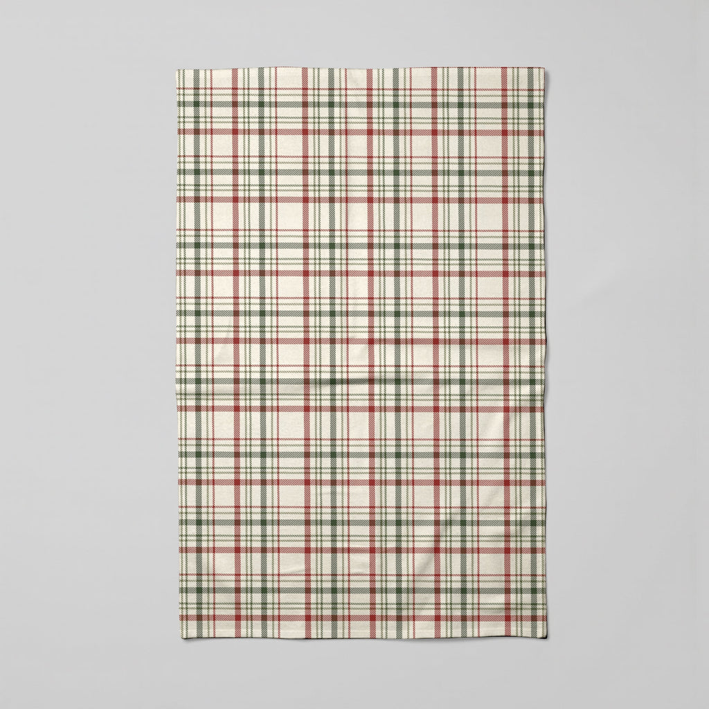 Pack 2 unidades paño de cocina Wish 12