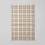 Pack 2 unidades paño de cocina Wish 12