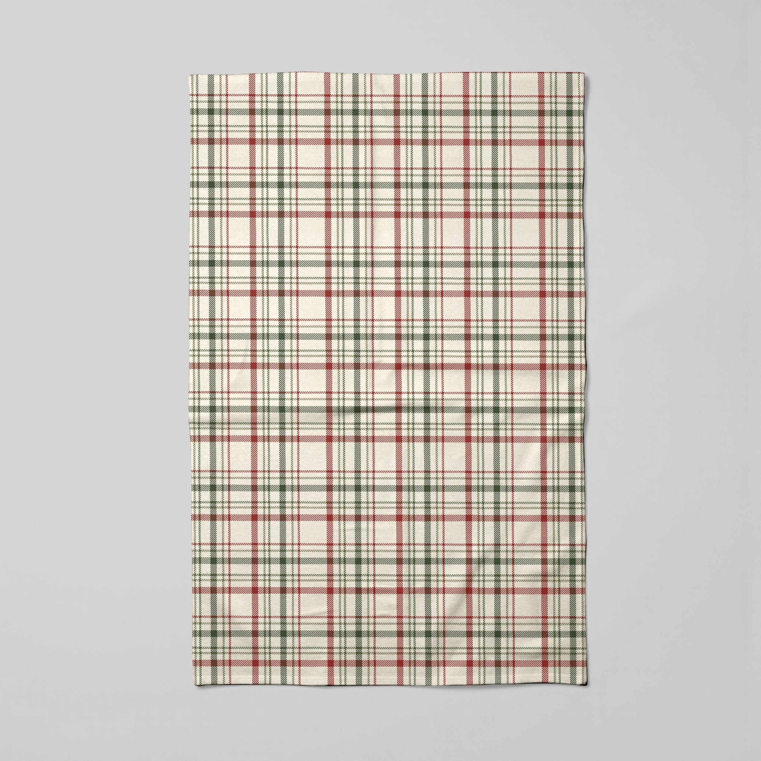 Pack 2 unidades paño de cocina Wish 12