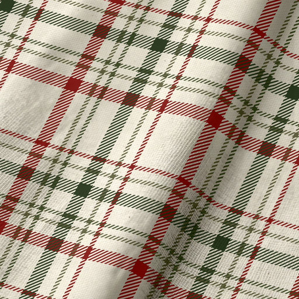 Pack 2 unidades servilletas Christmas Wish 12 1225