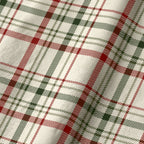 Pack 2 unidades servilletas Christmas Wish 12 1225