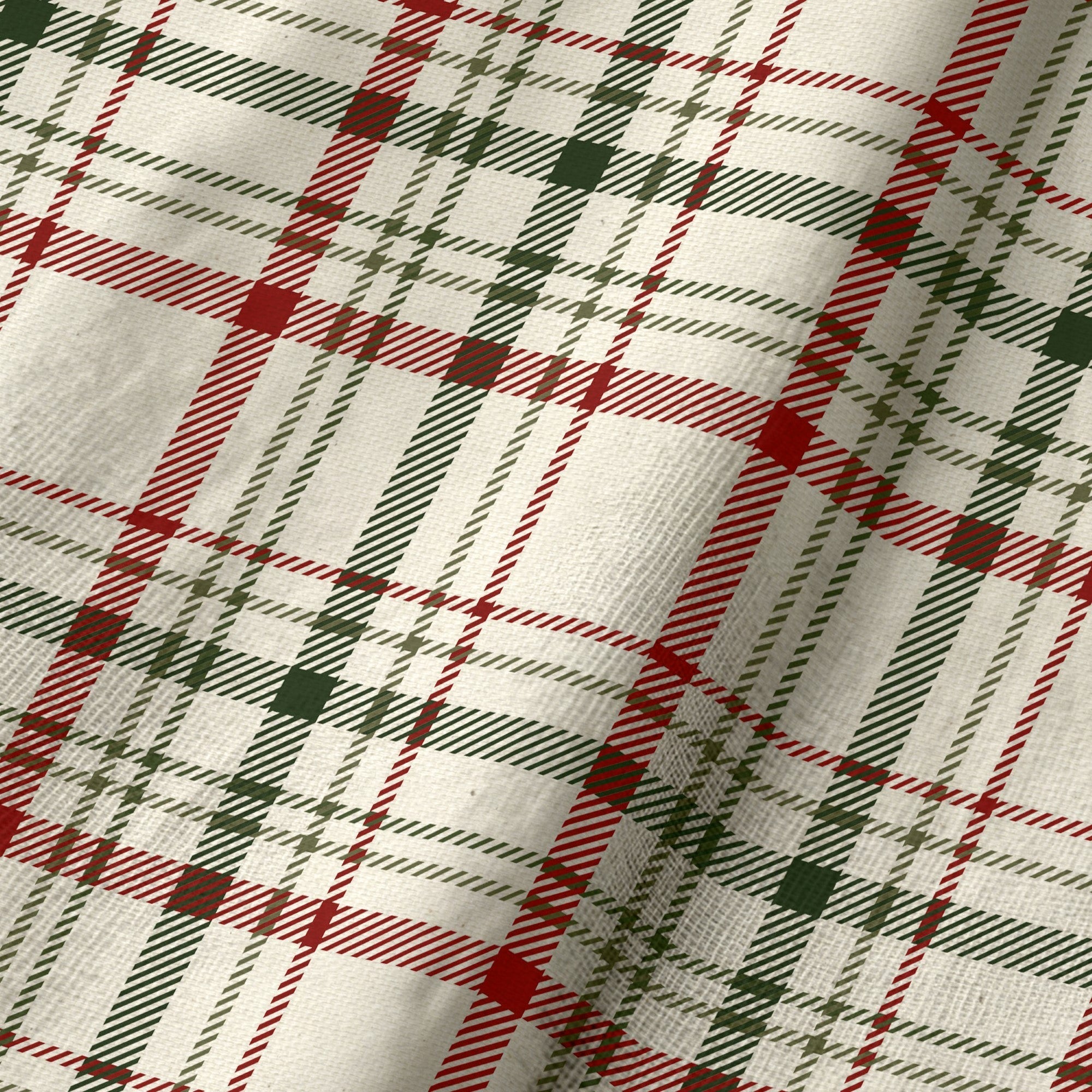 Pack 2 unidades servilletas Christmas Wish 12 1225