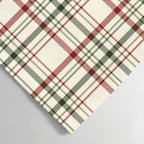 Pack 2 unidades paño de cocina Wish 12