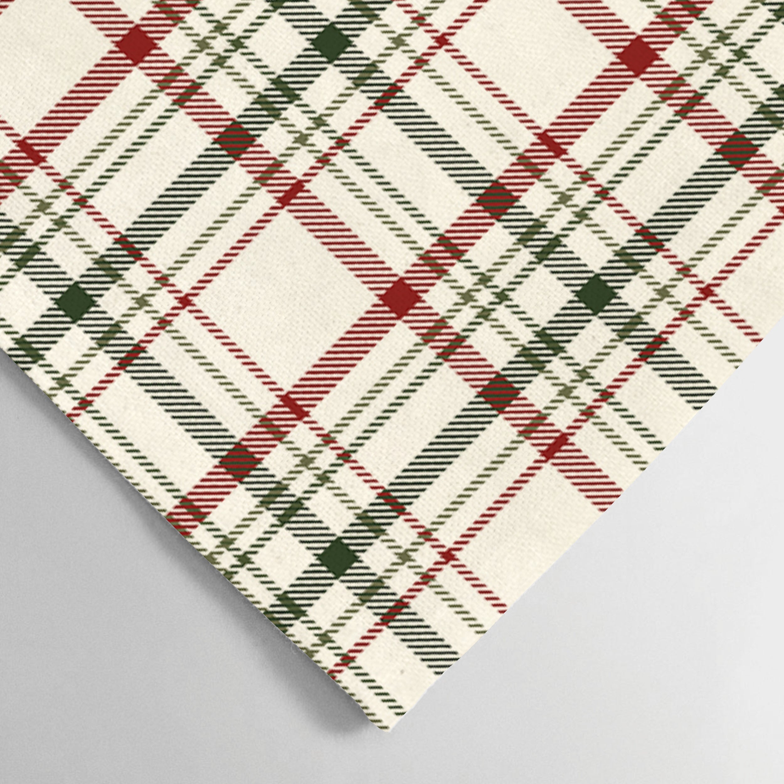 Pack 2 unidades paño de cocina Wish 12