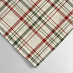 Pack 2 unidades servilletas Christmas Wish 12 1225