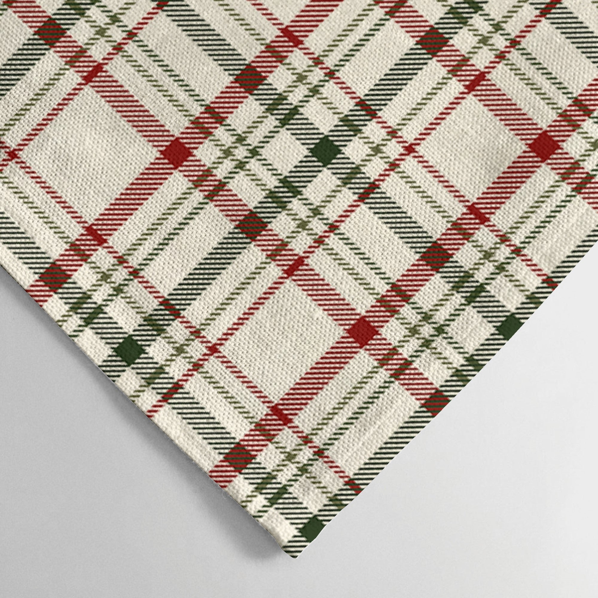 Pack 2 unidades servilletas Christmas Wish 12 1225