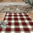 Camino de mesa Christmas Wish 13 1225