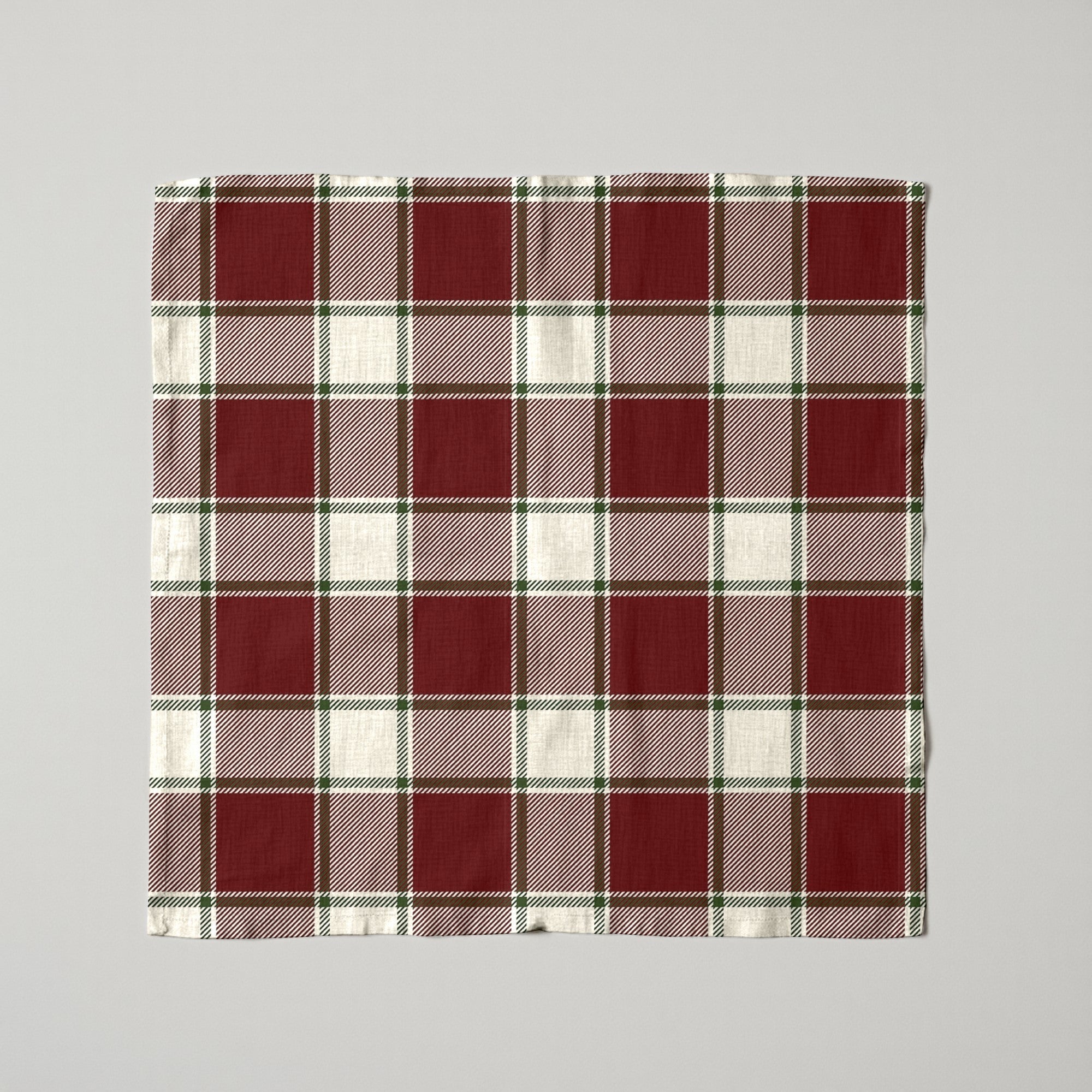 Pack 2 unidades servilletas Christmas Wish 13 1225