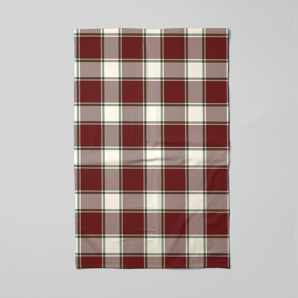 Pack 2 unidades paño de cocina Wish 2 - 13