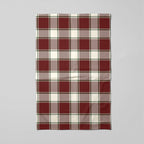 Pack 2 unidades paño de cocina Wish 2 - 13