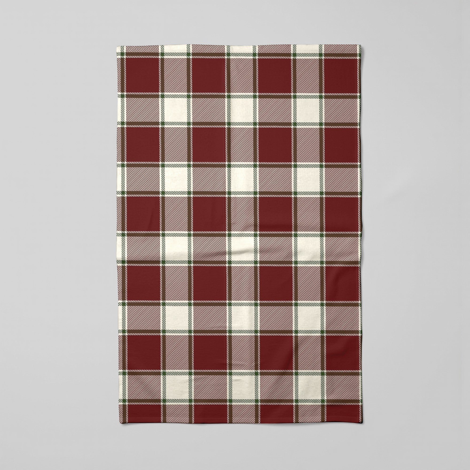 Pack 2 unidades paño de cocina Wish 2 - 13