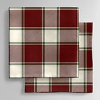 Pack 2 unidades servilletas Christmas Wish 13 1225