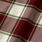 Pack 2 unidades servilletas Christmas Wish 13 1225