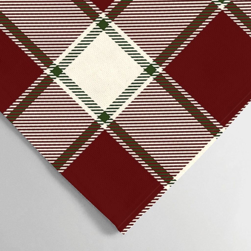 Pack 2 unidades paño de cocina Wish 2 - 13