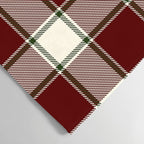 Pack 2 unidades paño de cocina Wish 2 - 13