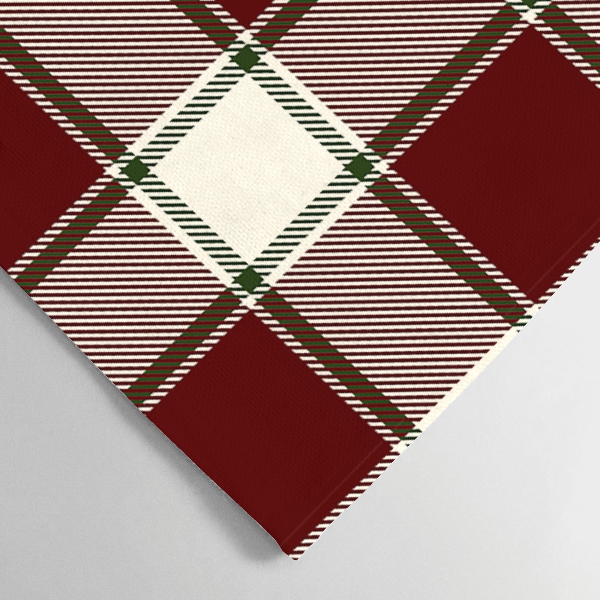 Pack 2 unidades paño de cocina Wish 2 - 13