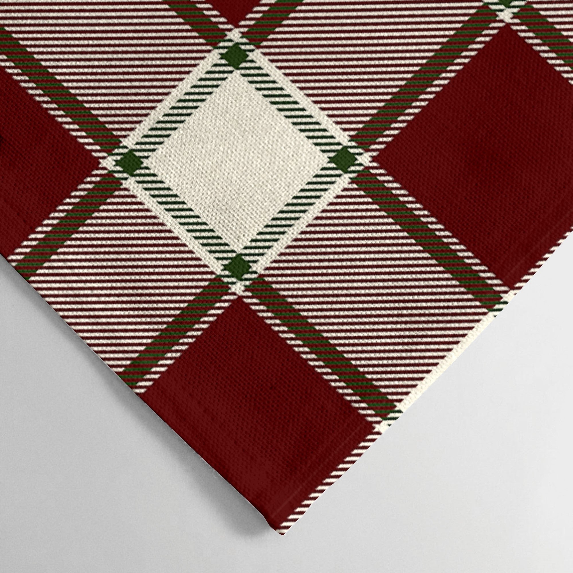 Pack 2 unidades servilletas Christmas Wish 13 1225