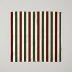 Pack 2 unidades servilletas Christmas Wish 14 1225